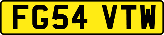 FG54VTW
