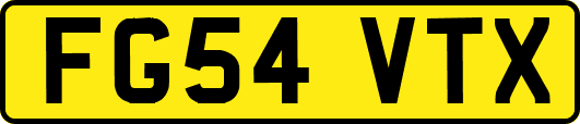 FG54VTX
