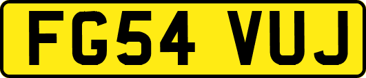 FG54VUJ