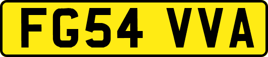 FG54VVA