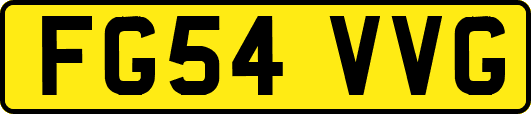 FG54VVG