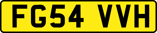 FG54VVH
