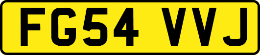 FG54VVJ