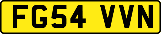 FG54VVN