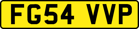 FG54VVP