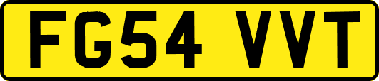 FG54VVT