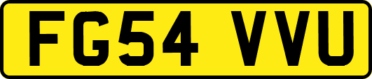 FG54VVU