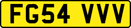 FG54VVV