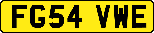 FG54VWE