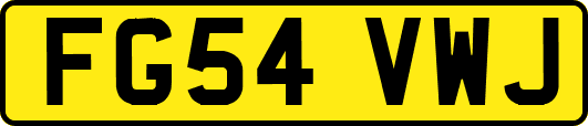 FG54VWJ