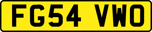 FG54VWO