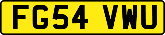 FG54VWU