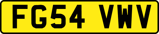 FG54VWV