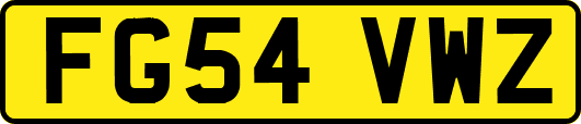 FG54VWZ