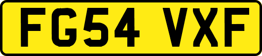 FG54VXF