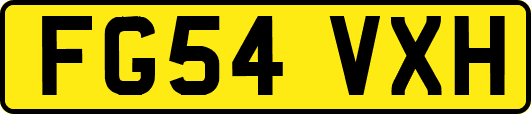 FG54VXH