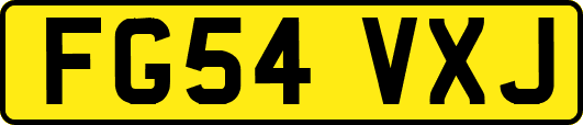 FG54VXJ