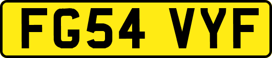 FG54VYF
