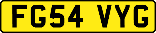 FG54VYG