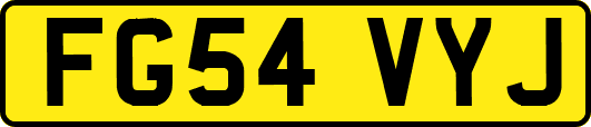 FG54VYJ