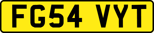 FG54VYT