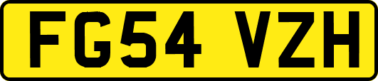 FG54VZH