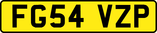 FG54VZP