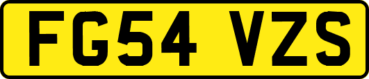 FG54VZS