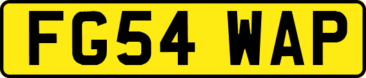 FG54WAP