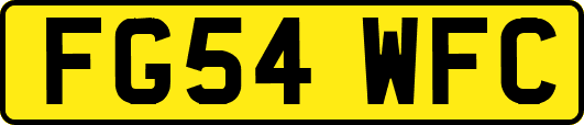 FG54WFC