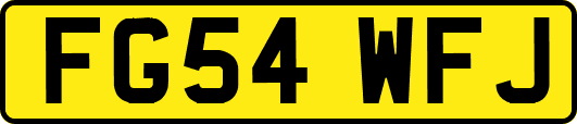 FG54WFJ