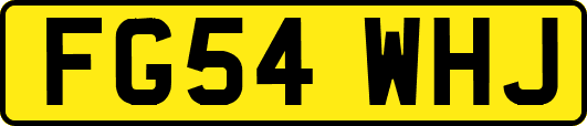 FG54WHJ