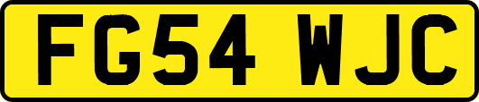 FG54WJC
