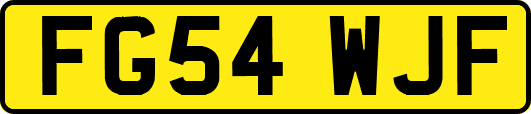 FG54WJF