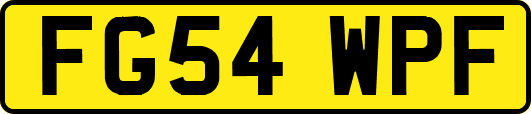 FG54WPF