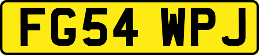 FG54WPJ