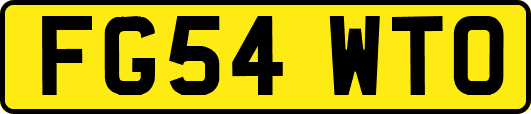 FG54WTO