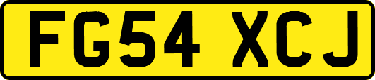 FG54XCJ
