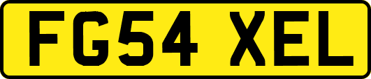 FG54XEL