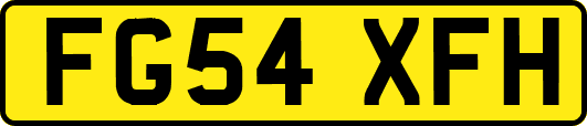 FG54XFH