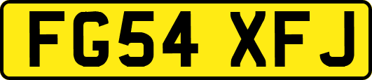 FG54XFJ