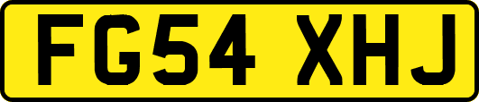 FG54XHJ