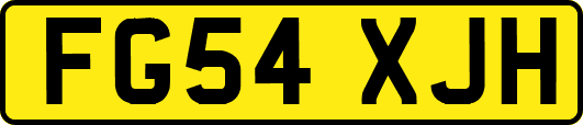 FG54XJH
