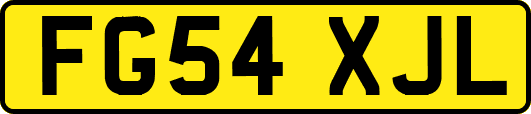 FG54XJL