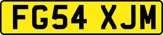 FG54XJM