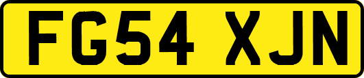FG54XJN