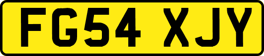 FG54XJY