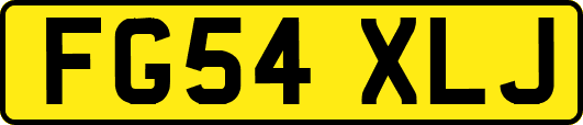 FG54XLJ