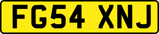 FG54XNJ