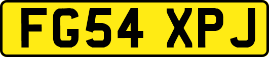 FG54XPJ